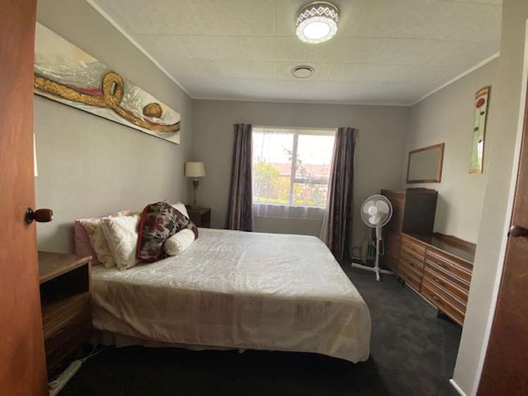 9 Chisholm Place Carterton_10