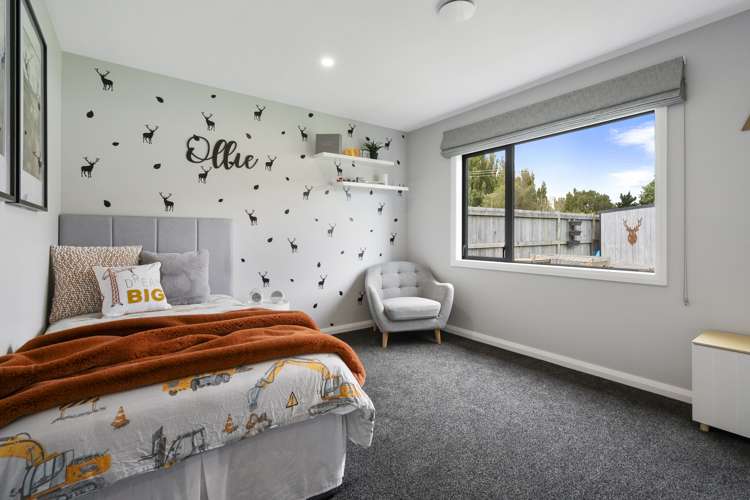 34 Freedom Drive Kelvin Grove_27