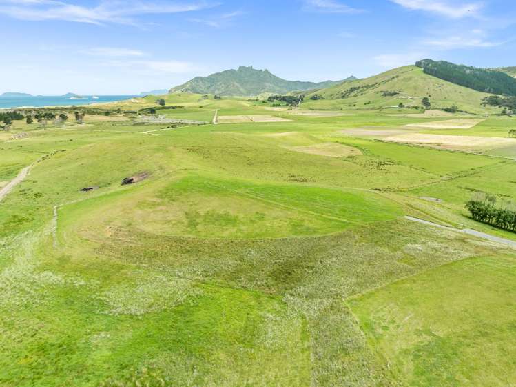 Lot 3, Blue Horizon Road Whangarei Heads_11