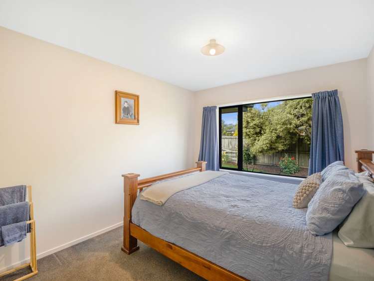13 Cressida Close Rolleston_15
