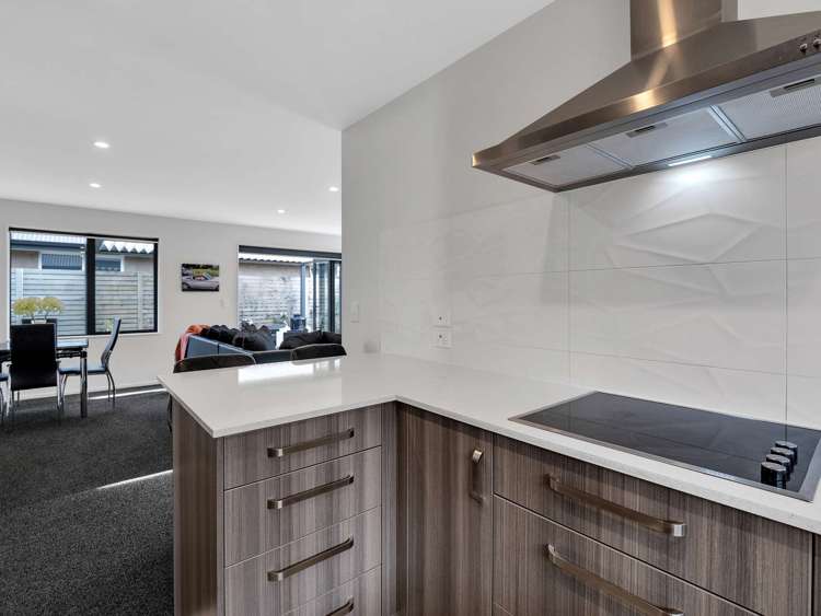 82 Strauss Drive Rolleston_9