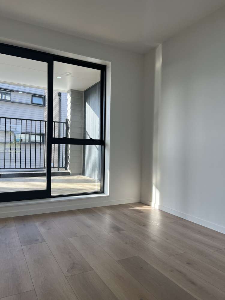 107 Settlers Avenue Hobsonville_6