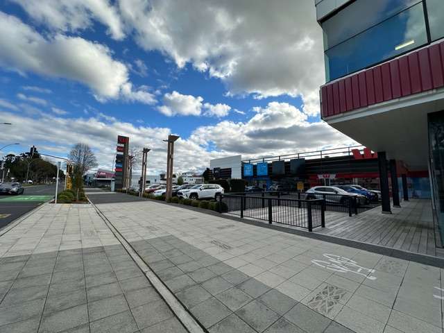 575 Cameron Road Tauranga South_1