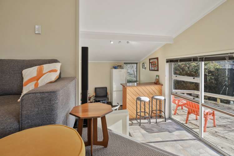 46 Caernarvon Street Dinsdale_10