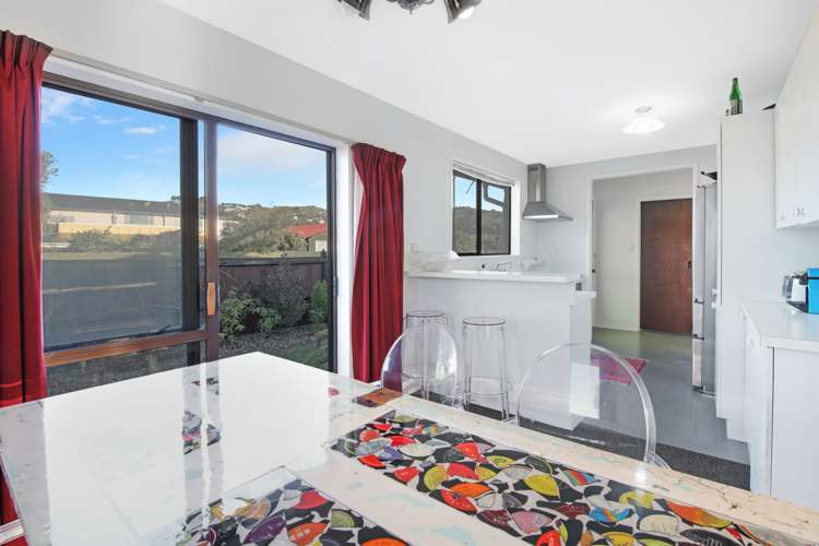 2 Pukeko Place Southshore_7