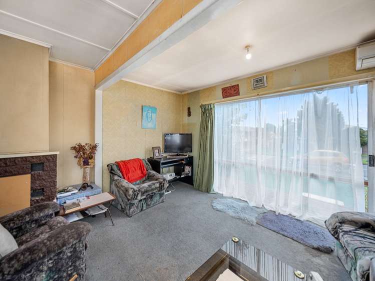 5 Reeve Road Owhata_1