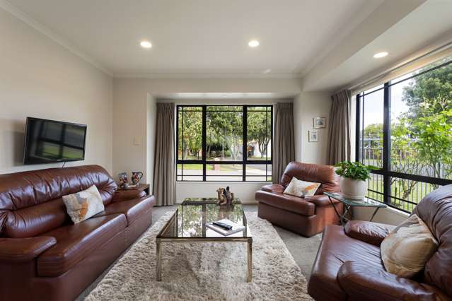 15 Kingsford Mews Hamilton East_2