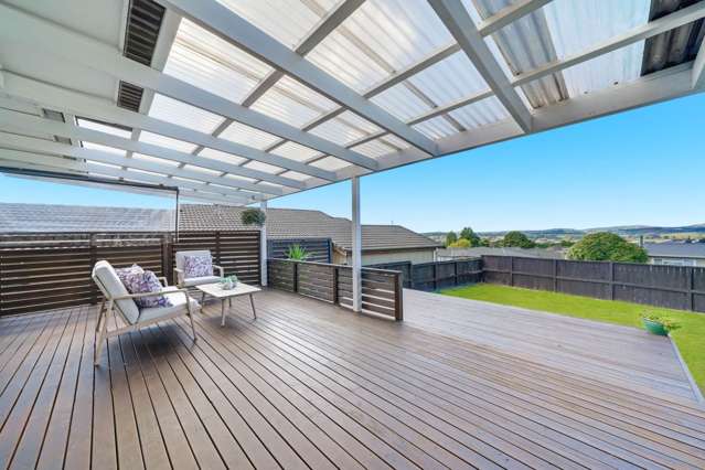 285 Wellington Street Pukekohe_2