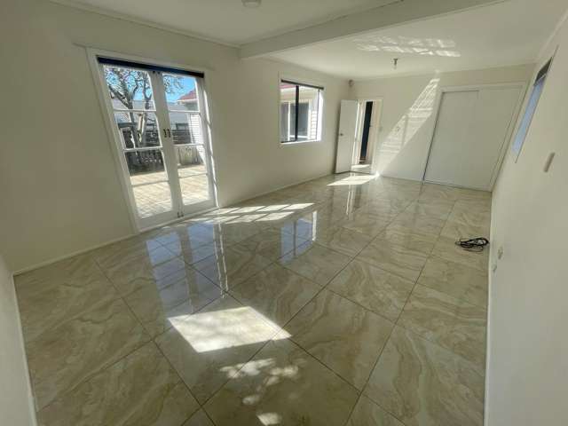 4/8 Ingram Street Papakura_4