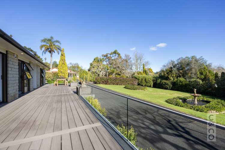 29 Sarah Todd Lane Waimauku_11