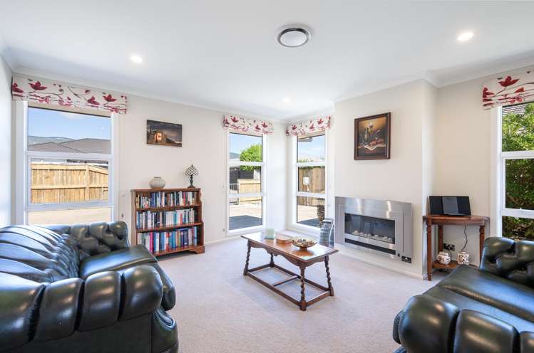 16 Fairmile Road Richmond_9
