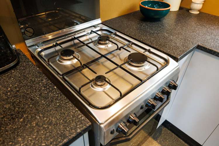 19 Frederick Street Terrace End_20