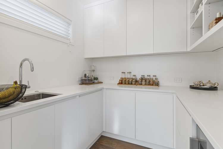 75 Speight Road Saint Heliers_9