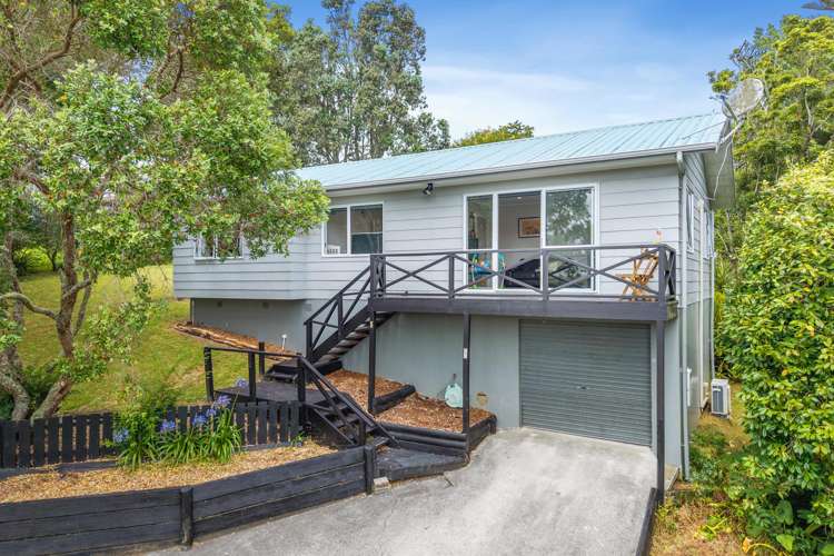 34 Sungrove Rise Sunnyvale_1