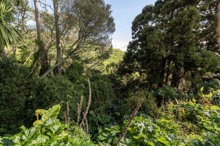 130 Riverview Road Huntly_27