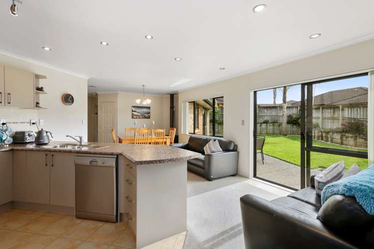 19 Trevors Place Pukekohe_21