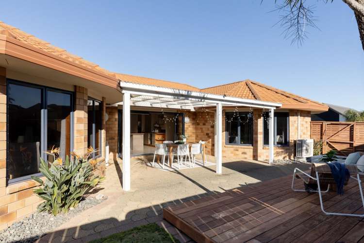 61 Keepa Close Papamoa_4