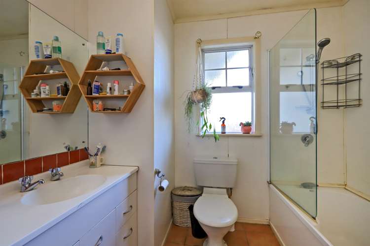 902 Maraekakaho Road Camberley_9