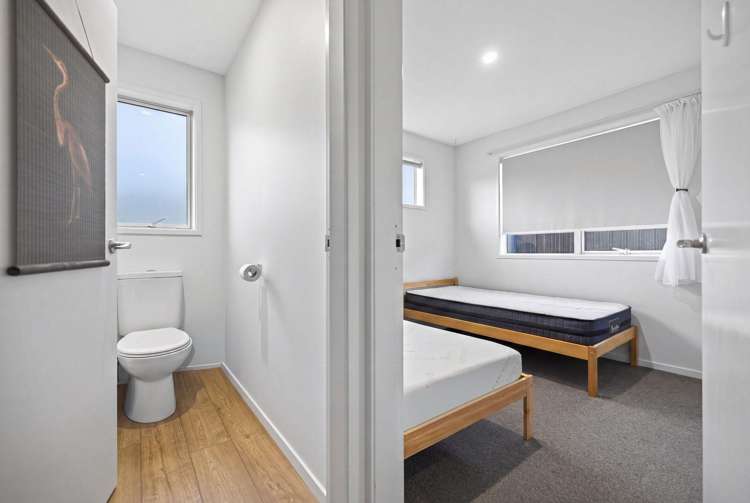 48 Peterley Road Lower Shotover_9