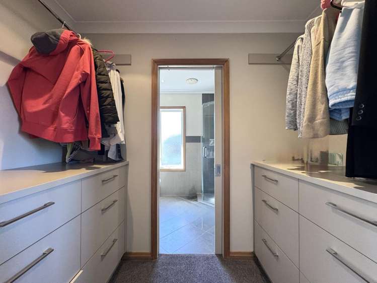 46 Tirimoana Road Te Atatu South_20