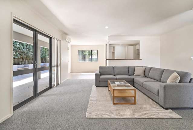 703A Whitehead Road St Leonards_3