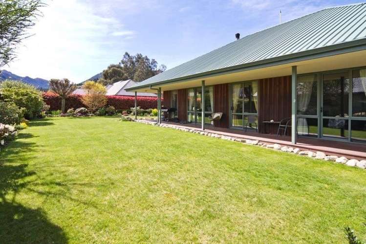 58 Rippingale Road Hanmer Springs_16