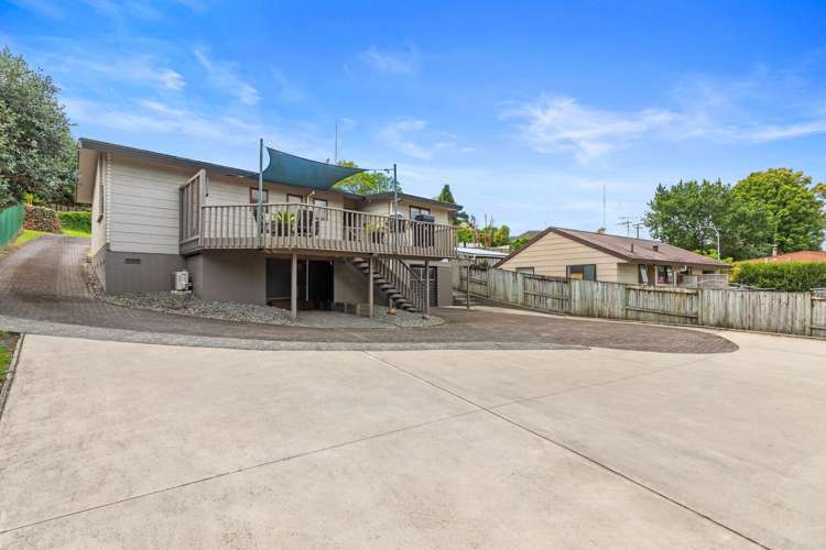 33 Courtney Road Gate Pa_16