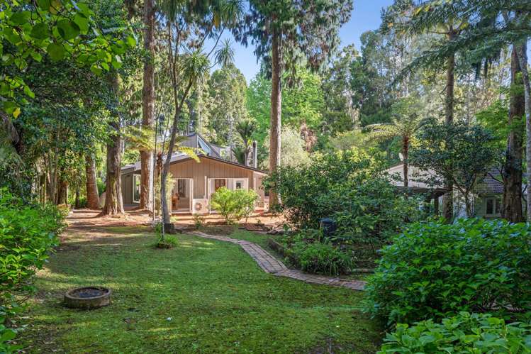 74 Waima Crescent Titirangi_5