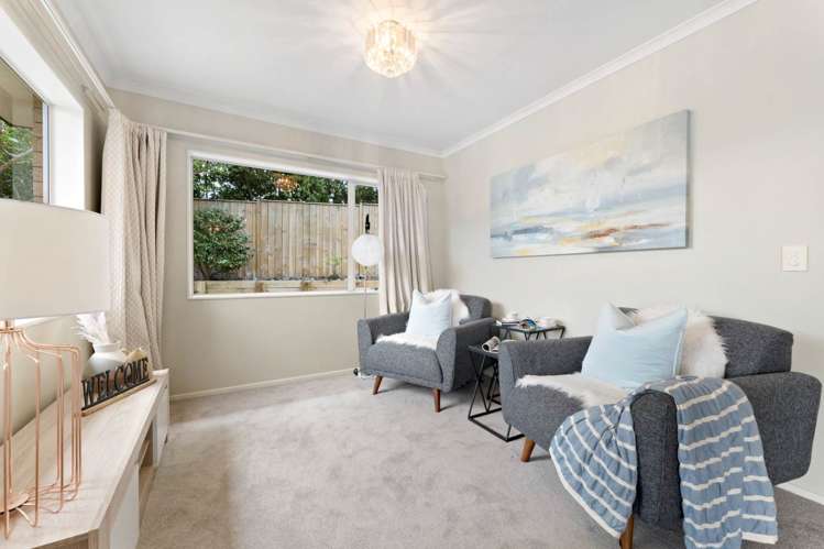 11 Reinheimer Place Flat Bush_23