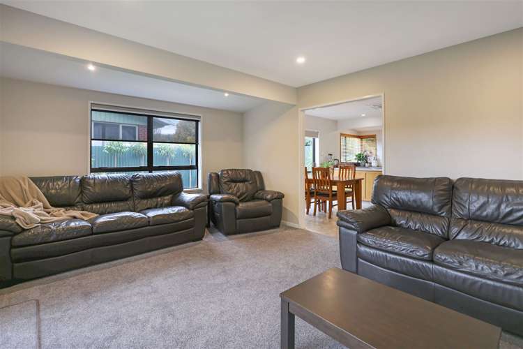 1a Grove Street Tinwald_6