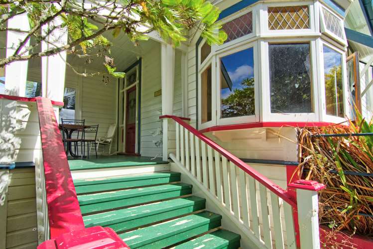 16 Bridge Street Eketahuna_4