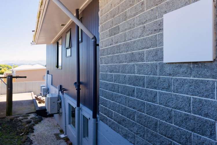 91 Beach Road Kaikoura_32