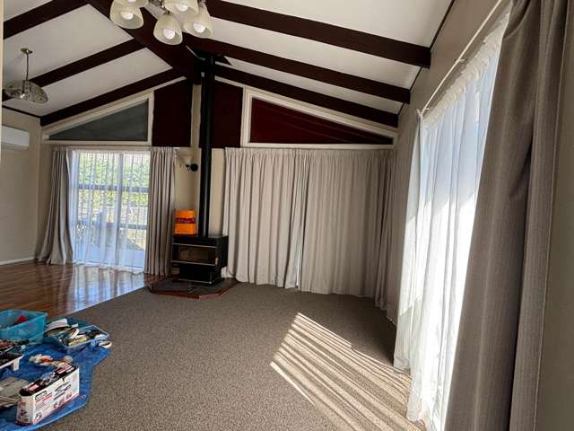 16 Robbies Road Shelly Park_2