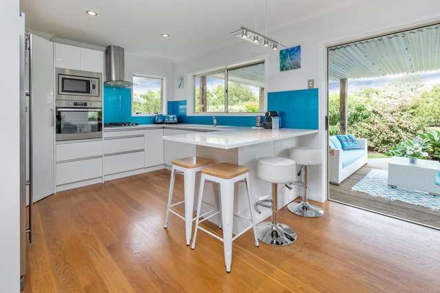 15 Sunset Parade (Pvt) Parua Bay_2