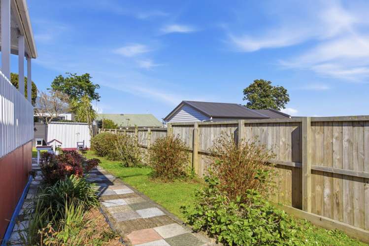 10A Henry Street Avondale_16