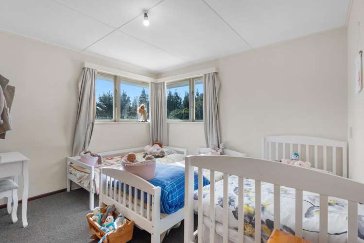 432 Bull Creek Road Milton_14