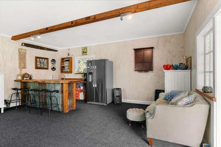 73 Ranganui Road Kaiwaka_35