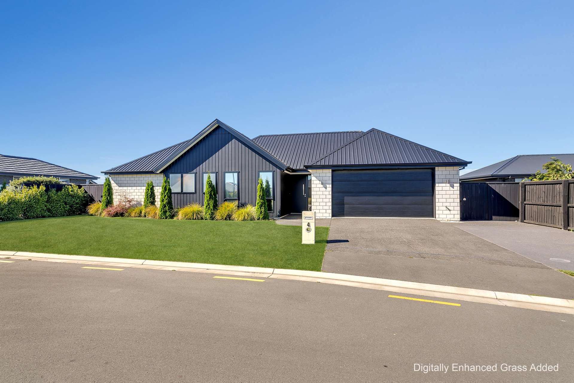 4 Crest Place Rolleston_0