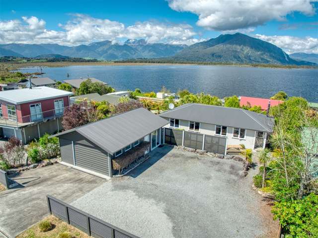 42 Koe Street, Lake Brunner Moana_3