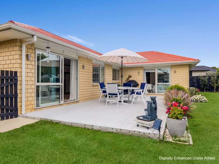 25 Meadowview Drive Morrinsville_18