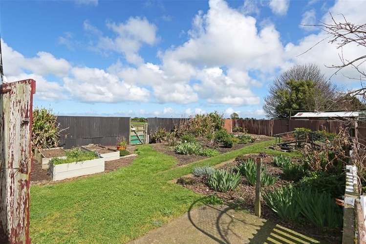 9 Manu Road Okaiawa_15