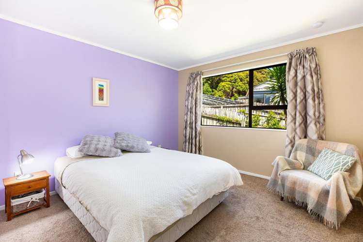 61 Albatross Close Whitby_28