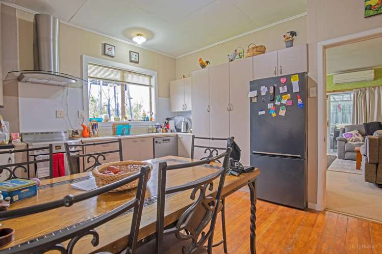 7 Davidson Street Pareora_1