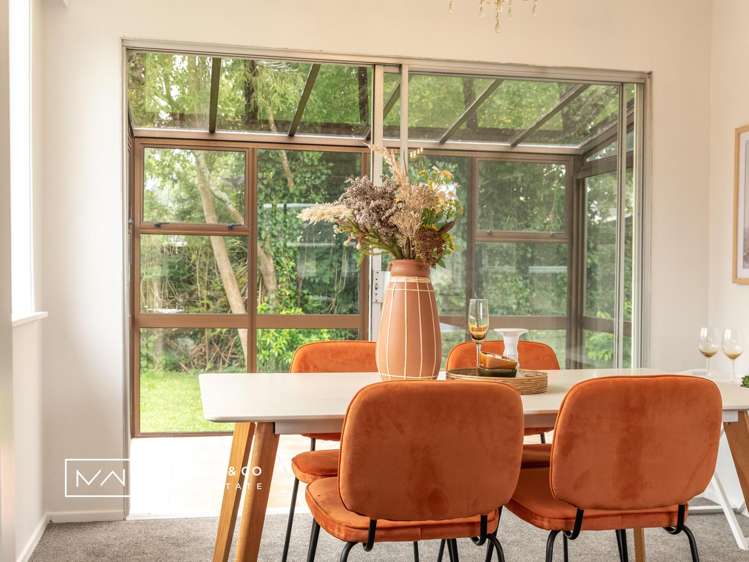 12 Flavia Grove Clouston Park_4