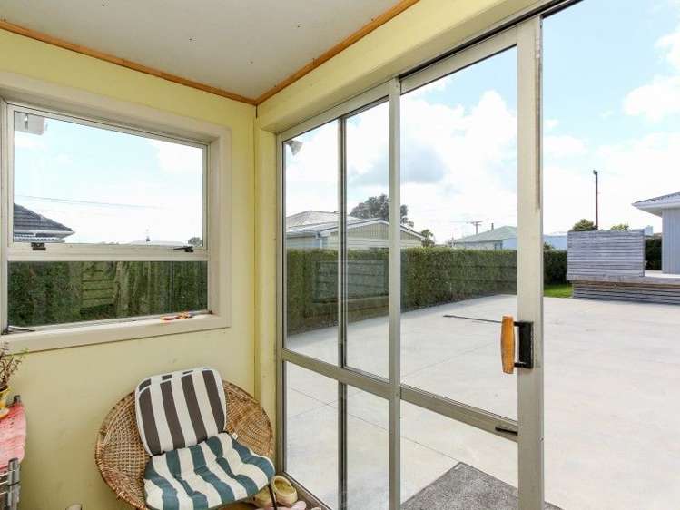 283 Frankley Road Ferndale_17