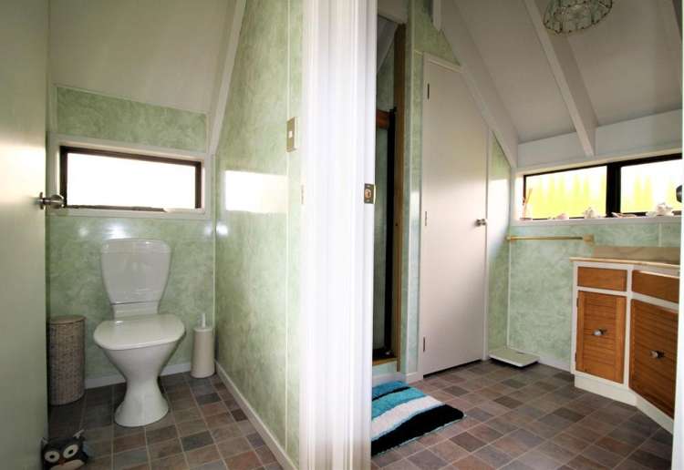 11 Kon Tiki Road Whiritoa_12