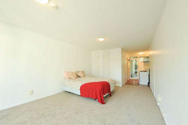 1/20a Charlton Avenue Mt Eden_11