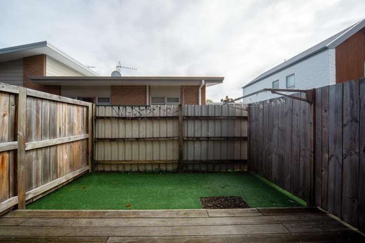 6/27 Campbell Street Frankton_8