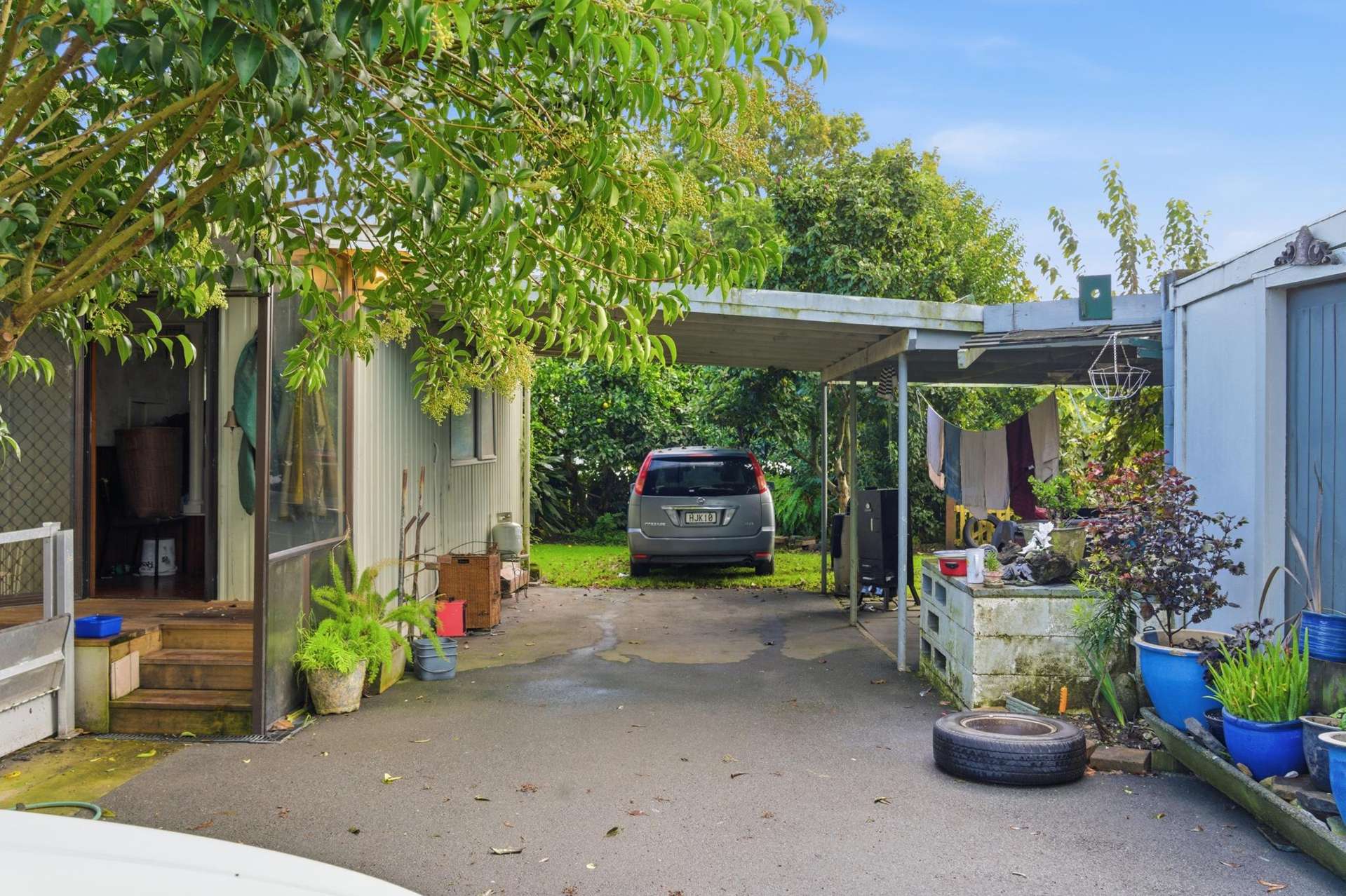 13 Malyon Street Te Puke_0