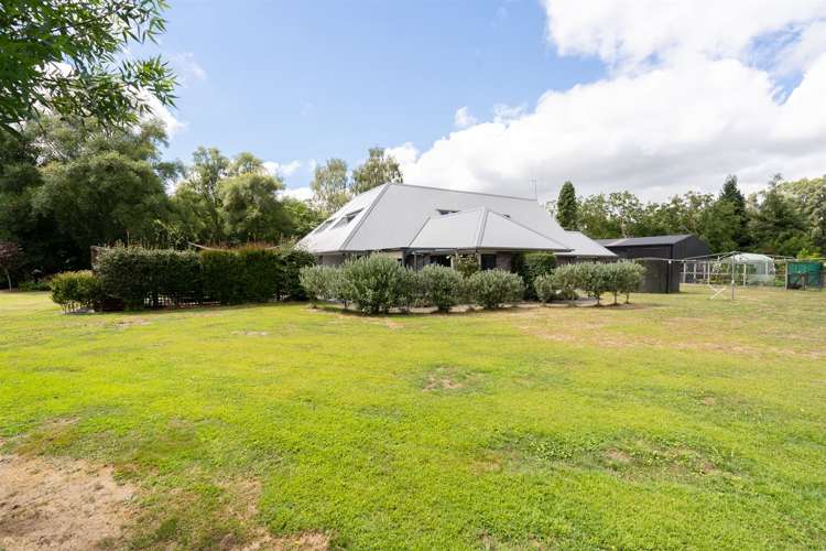 115b Rosebanks Drive Tamahere_41
